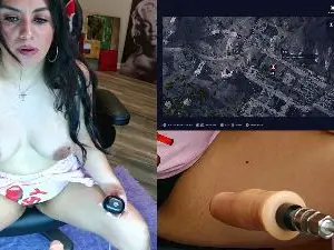 Cam4 Best Webcam of Blaze_Onn1