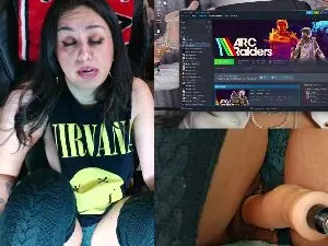 Cam4 Adult Webcams of Blaze_Onn1