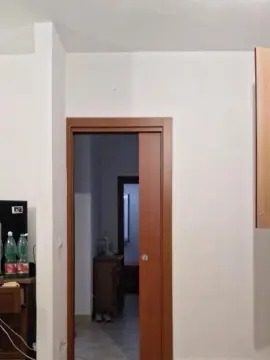 Cam4 Best live sex cam show of Janfilippo69