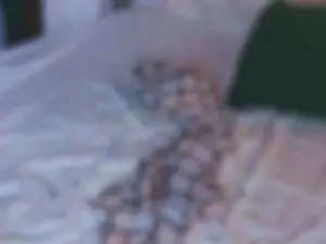 Cam4 Live Porn of RosalieHandley
