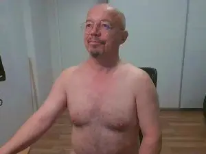 Cam4 Live Sex of SinfulSmile
