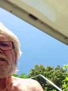 Cam4 Live Sex of grandler