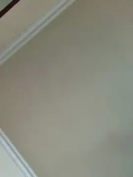 Cam4 Live Porn of grandler