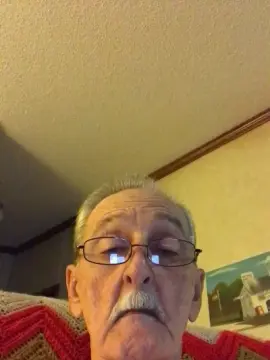 Cam4 Best Webcam of mature1