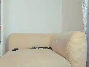 Cam4 Adult Video Chat of morningstar_xx