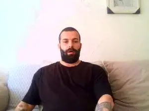Cam4 Free Live Porn of pigeon1111