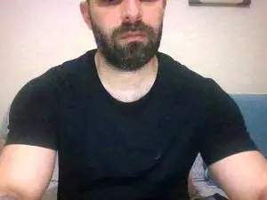 Cam4 Private Sex Chat of pigeon1111