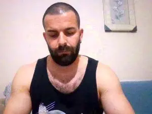Cam4 Best live sex cam show of pigeon1111