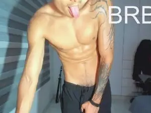 Cam4 Live Sex Cam of sergio975