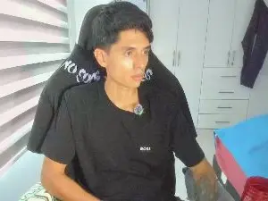 Cam4 Best Webcam of sergio975