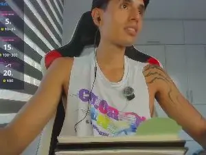 Cam4 Best live sex cam show of sergio975