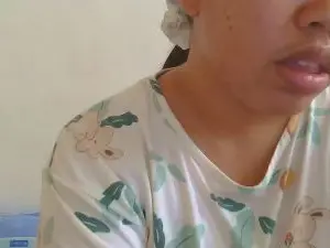 Cam4 Live Sex Cam of sweet_charm18