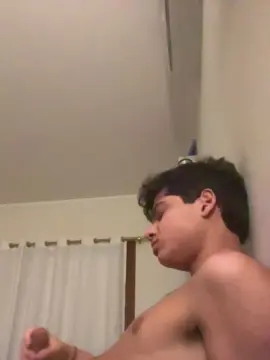 Cam4 Watch Live Sex Cams of ConnorFoster