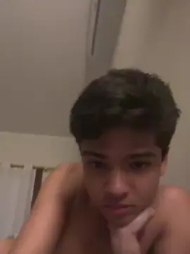 Cam4 Adult Webcam of ConnorFoster
