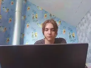 Cam4 Live Sex of HirokoNewes