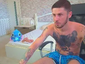 Cam4 Live Porn of JonahShaw