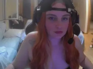 Cam4 Private Sex Chat of Mara_Nix