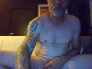 Cam4 Watch Live Sex Cams of Roronl