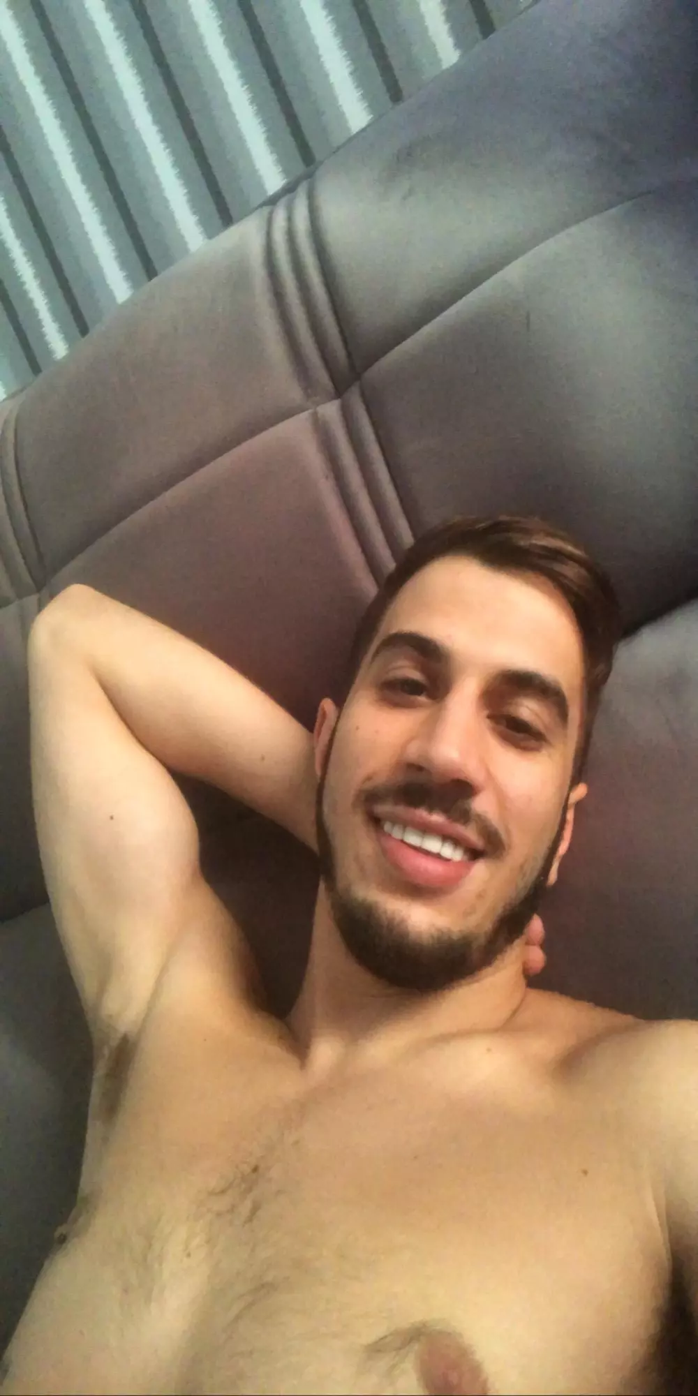 davidotado4