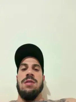 Cam4 Free Porn Cam of davidotado4