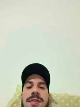 Cam4 Best Webcam of davidotado4