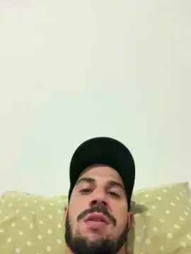 Cam4 Adult Webcams of davidotado4