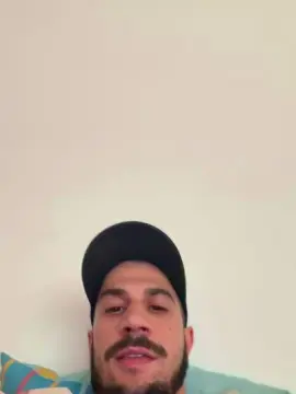 Cam4 Watch Live Sex Cams of davidotado4
