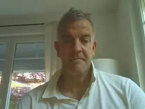 Cam4 Free Porn Cam of fredfrolic