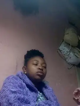 Cam4 Best live sex cam show of gladysfun