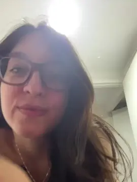 Cam4 Nude Webcam of sativa69219