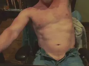 Cam4 Live Sex Cam of AshbyFulton