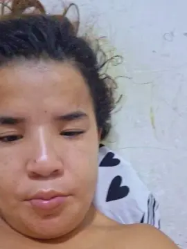 Cam4 Free Porn Cam of Ashly_dirty1