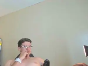 Cam4 Watch Live Sex Cams of Joan_Blake