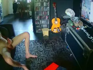 Cam4 Best Webcam of Make_me_hard_