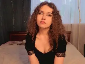 Cam4 Best Webcam of MelaniaDelucchi