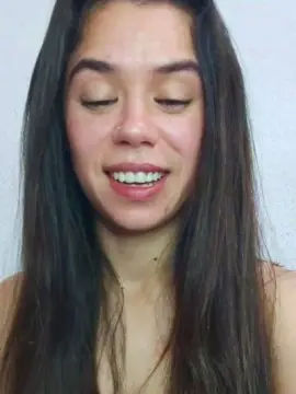 Cam4 Nude Webcam of MissMia99