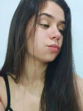 Cam4 Adult Webcam of MissMia99