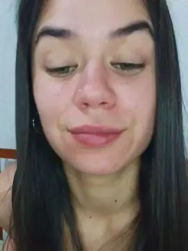 Cam4 Best Webcam of MissMia99