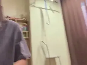 Cam4 Sex Cam of YingPopichak