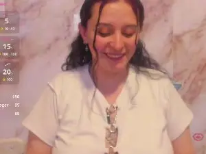 Cam4 Best Webcam of _Baioleth_