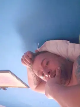 Cam4 Best Webcam of bandidos19