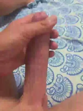Cam4 Sex Cam of pareja552