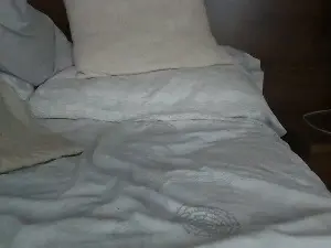 Cam4 Free Live Porn of peludito323