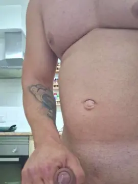 Cam4 Private Sex Chat of romeo19850