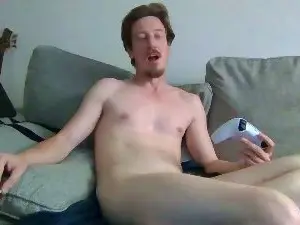 Cam4 Private Sex Chat of Bigloafs