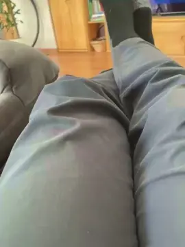 Cam4 Live Porn of GeilerSack65