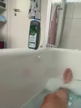 Cam4 Live Porn of GeilerSack65