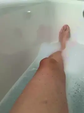 Cam4 Sex Chat of GeilerSack65
