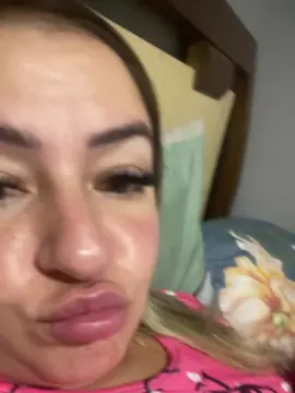 Cam4 Private Sex Chat of andressa191