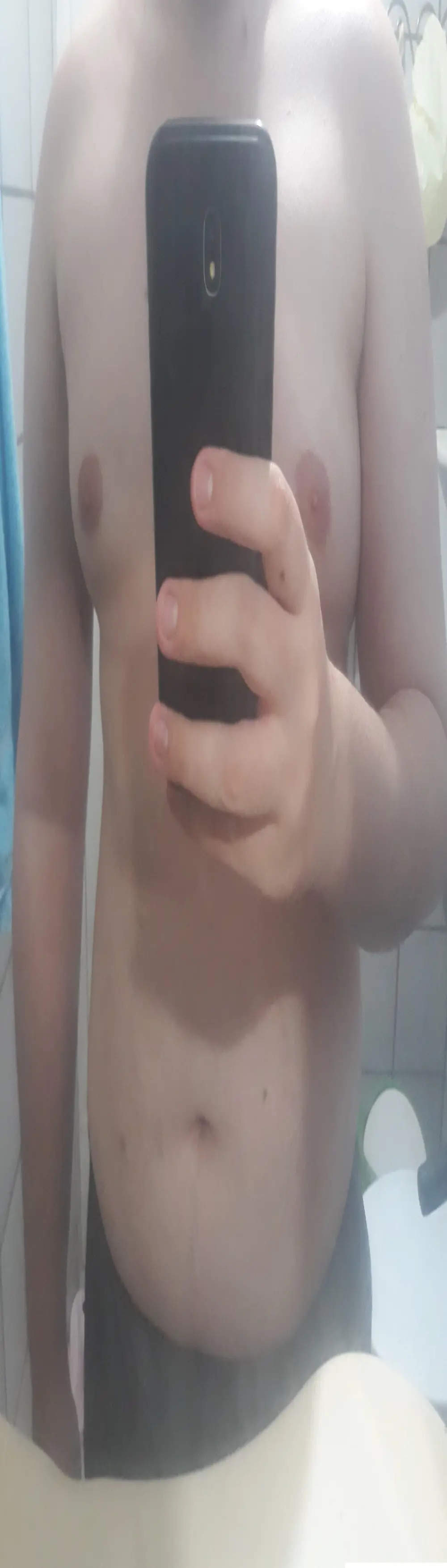 chubby092